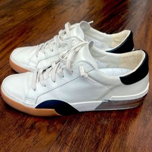 Dolce Vita - Zina Sneaker